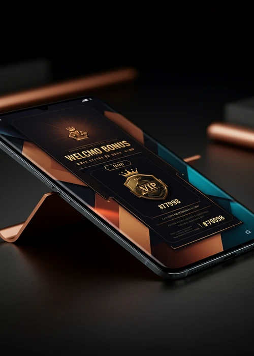 Experience the luxurious VIP tiers at Fafabet9 Casino, offering exclusive rewards and personalized service for dedicated players.